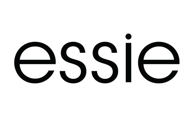 Essie Logo