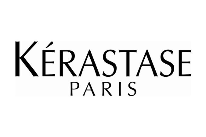 Kerastase Photo